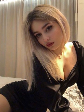 Анкета проститутки Алена - Фото, 23 года, №351722