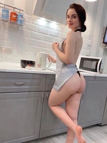 Анкета проститутки Марина - Фото, 24 года, №350696